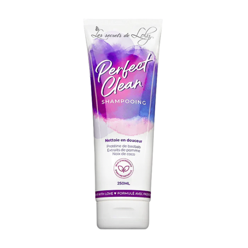 LSL-Perfect-Clean-Shampoing-Cheveux-250ml
