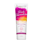 LSL-Pink-Paradise-Apres-Shampoing-250ml