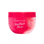 LSL-Pink-Power-Mask-Proteine-300ml