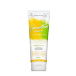 LSL-Smoothie-Ananas-Lait-Capillaire-250ml