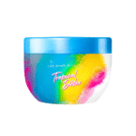 LSL-Tropical-Detox-Masque-250ml-1