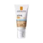 La-Roche-Posay-Anthelios-UVMUNE-400-Creme-Solaire-teintee-50ml-1-1.jpg