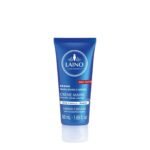 Laino-Creme-Mains-Seches-a-Gercees-50-ml.jpg