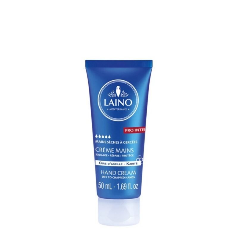 Laino-Creme-Mains-Seches-a-Gercees-50-ml.jpg