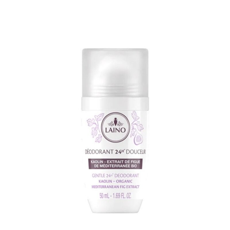 Laino-Deodorant-Efficacite-24H-Extrait-de-Figue-Bio-50-ml.jpg