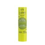 Laino-Soin-Levres-Senteur-Pommec-Stick-4-G.jpg