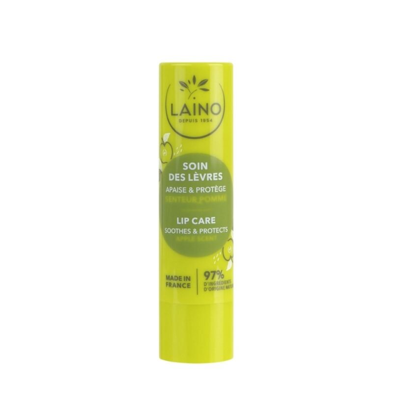 Laino-Soin-Levres-Senteur-Pommec-Stick-4-G.jpg