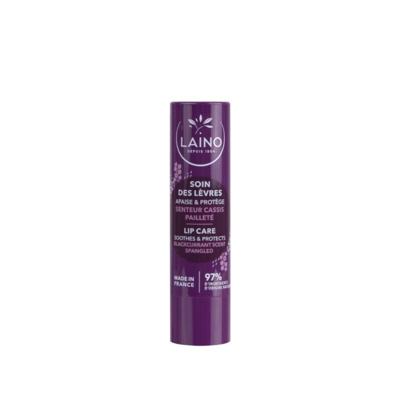 Laino-Soin-des-Levres-Cassis-Stick-4-G.jpg