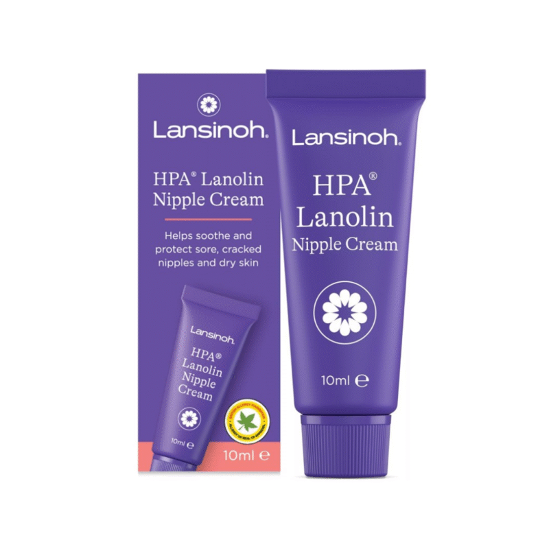 Lansinoh-Hpa-Lanolin-Creme-Mamelons-10ml.png