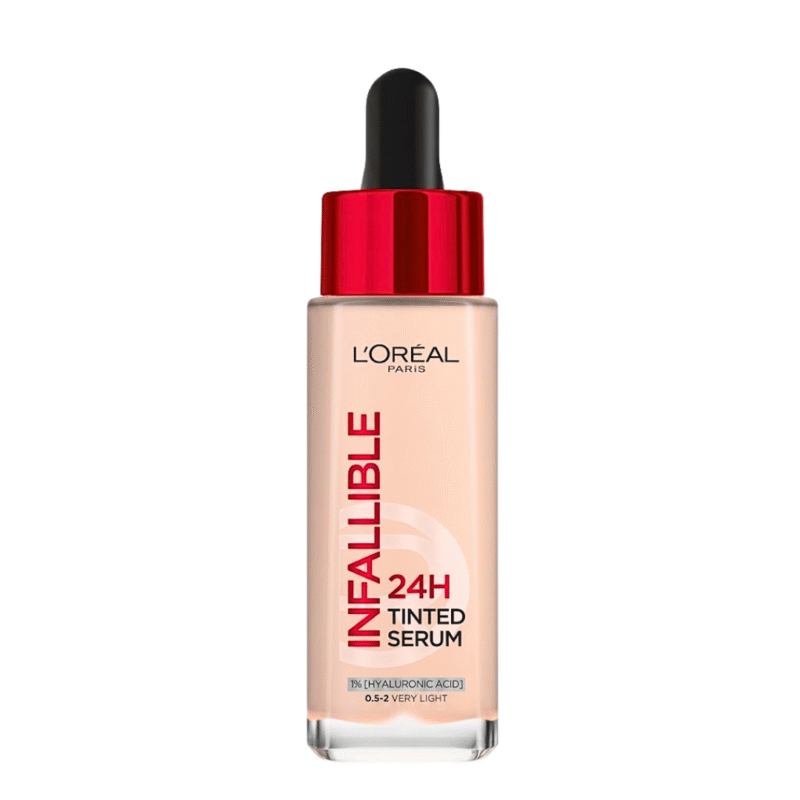 Loreal-Infallible-24h-Tinted-Serum-Very-Light-30ml.png