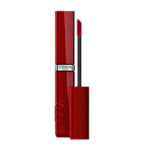 Loreal-infaillible-laque-resistance-520-berry-bordeau-.png