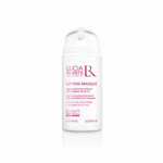 Lucia-Rapettir-lifting-mask-eclat-100ml.png