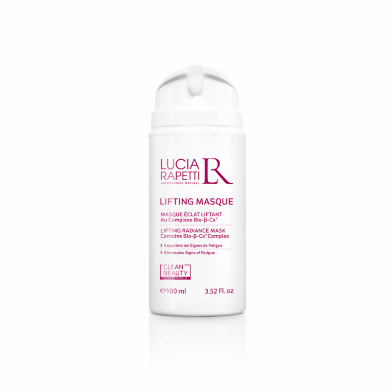 Lucia-Rapettir-lifting-mask-eclat-100ml.png