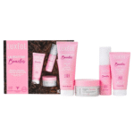 Luxeol-Boucles-Coffret-Routine-Voyage.png
