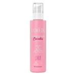 Luxeol-Boucles-Creme-De-Soin-250ml.png