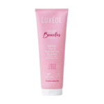 Luxeol-Boucles-Gelee-250ml.png