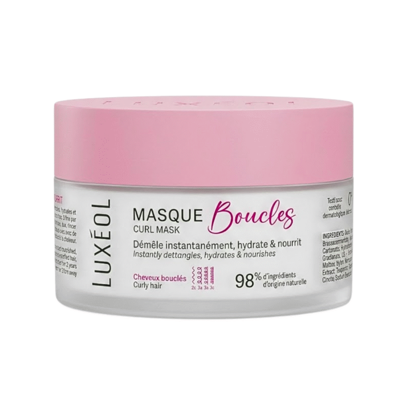 Luxeol-Boucles-Masque-200ml.png