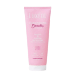 Luxeol-Boucles-Shampooing-200ml.png