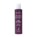 Luxeol-Epaississant-Conditionneur-Sans-Rincage-150ml.png