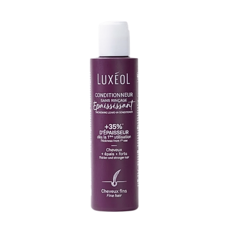 Luxeol-Epaississant-Conditionneur-Sans-Rincage-150ml.png