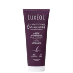 Luxeol-Epaississant-Shampooing-200ml.png