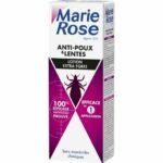 MARIE-ROSE-LOTION-EXTRA-FORTE-ANTI-POUX-100ML-1.jpg