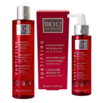 MD-Bio12-Pack-Anti-chutelotion-100mlshampo-250mlconcentre-30ml