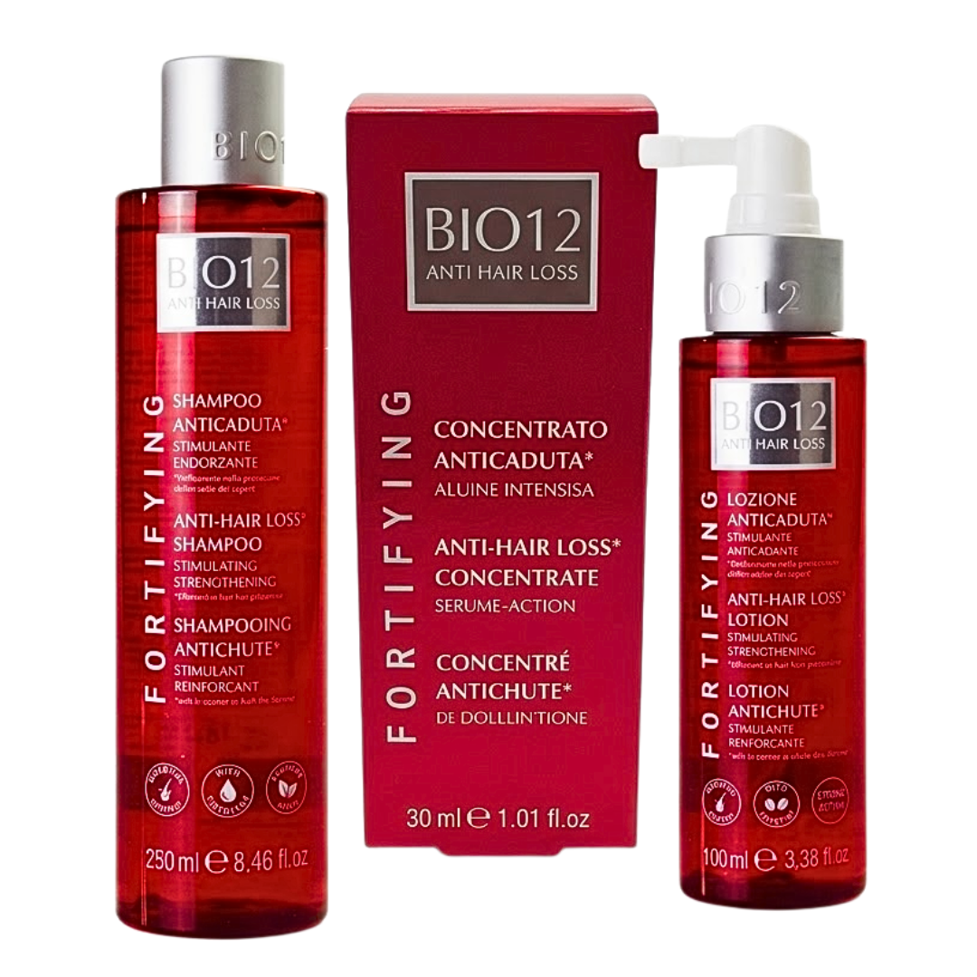 MD-Bio12-Pack-Anti-chutelotion-100mlshampo-250mlconcentre-30ml MD-Bio12-Pack-Anti-chutelotion-100mlshampo-250mlconcentre-30ml