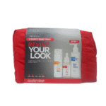 MDC-Forever-young-Duo-Facial-cleanserEye-serumecran-solaire-Ps.png