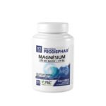 Magnesium-marin-B6-60-gelules-Prodiphar.jpg