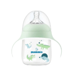 Mammia-Biberon-Evolutif-300ml-1-1.png