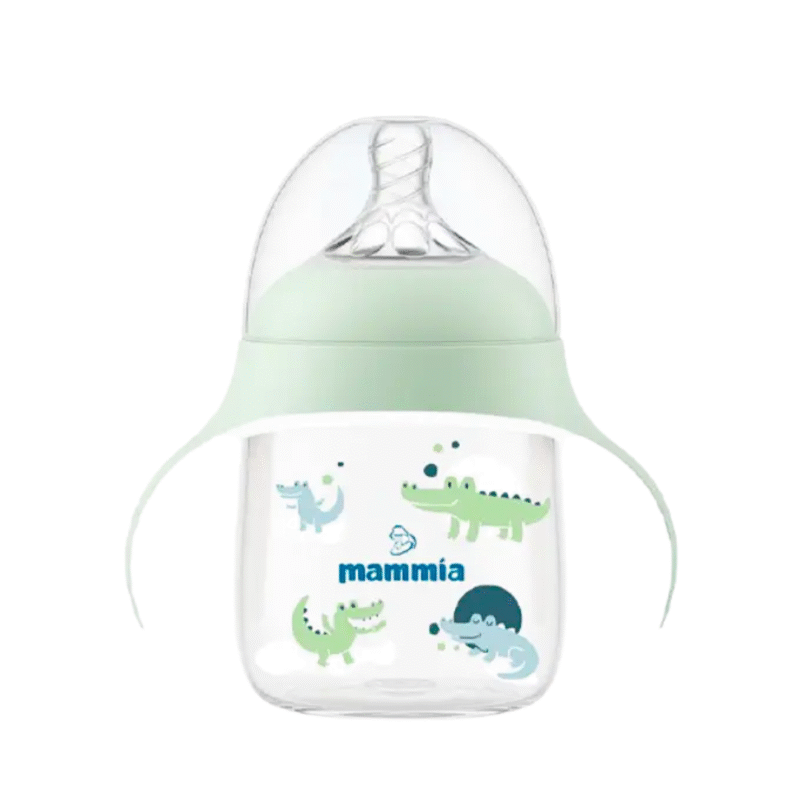 Mammia-Biberon-Evolutif-300ml-1-1.png