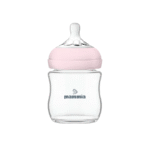 Mammia-Biberon-Natural-Feeling-120ml-Rose-1.png