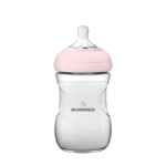 Mammia-Biberon-Natural-Feeling-240ml-Rose.png