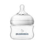 Mammia-Biberon-Natural-Feeling-90ml-Blanc-1.png