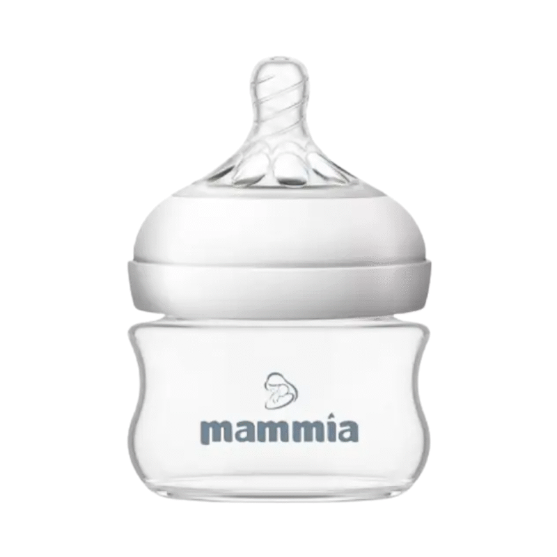 Mammia-Biberon-Natural-Feeling-90ml-Blanc-1.png