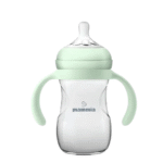 Mammia-Biberon-Natural-Feeling-a-Poignee-Ergonomique-240ml-1.png