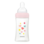 Mammia-Biberon-Physio-av-Tetine-Plate-240ml-1.png
