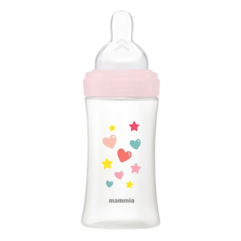Mammia-Biberon-Physio-av-Tetine-Plate-240ml-1.png