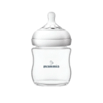 Mammia-Natural-Feeling-120ml-Blanc