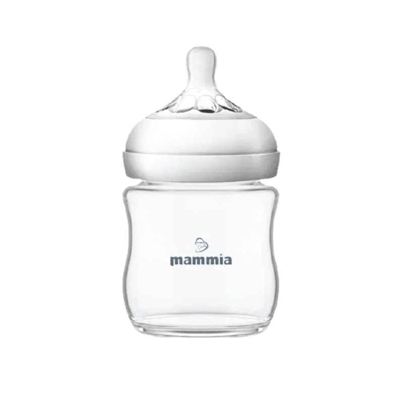 Mammia-Natural-Feeling-120ml-Blanc