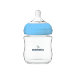 Mammia-Natural-Feeling-120ml-Bleu