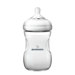 Mammia-Natural-Feeling-240ml-Blanc.png
