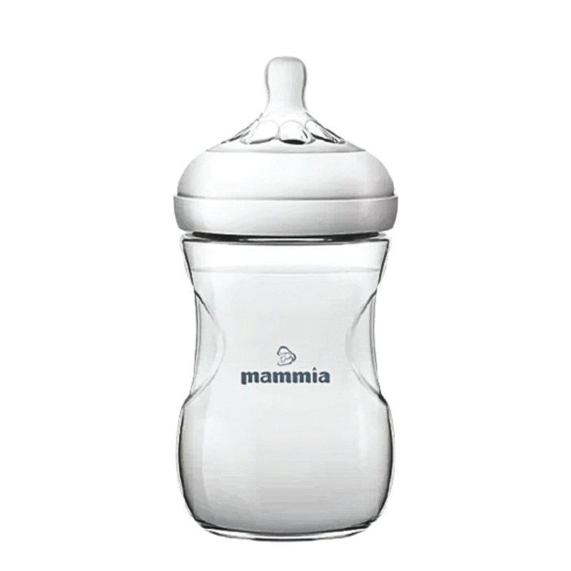 Mammia-Natural-Feeling-240ml-Blanc.png