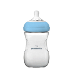 Mammia-Natural-Feeling-240ml-Bleu