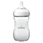 Mammia-Natural-Feeling-330ml-Blanc-1.png
