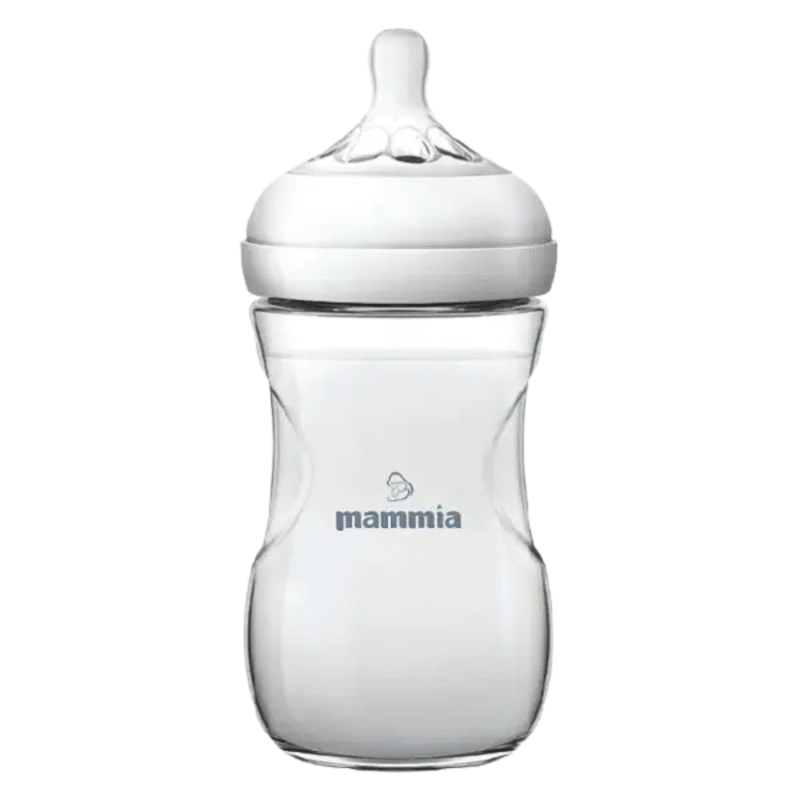 Mammia-Natural-Feeling-330ml-Blanc-1.png
