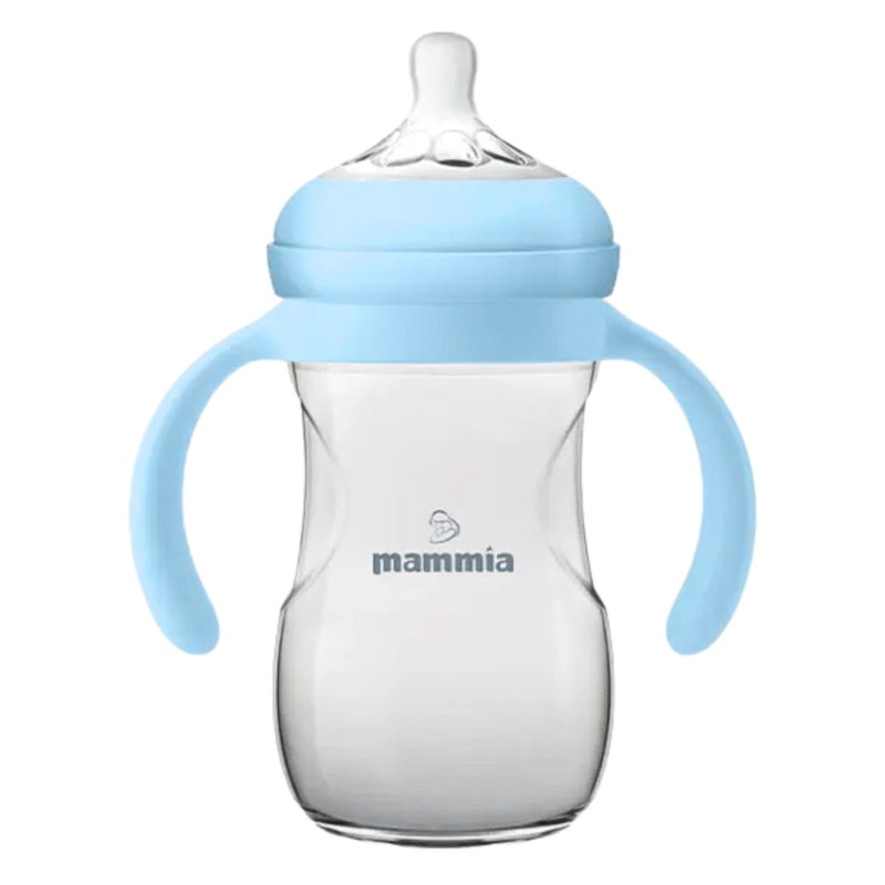 Mammia-Natural-Feeling-a-Poignee-330ml-1.png
