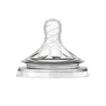 Mammia-Paire-De-Tetines-En-Silicone-Natural-Feeling-0m-1.png