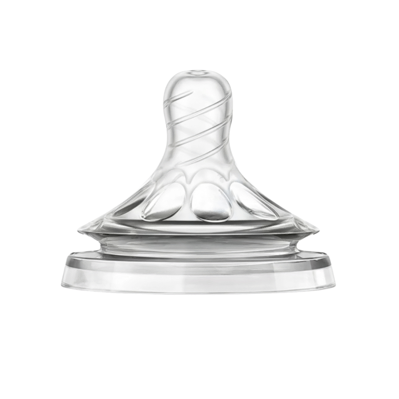 Mammia-Paire-De-Tetines-En-Silicone-Natural-Feeling-0m-1.png